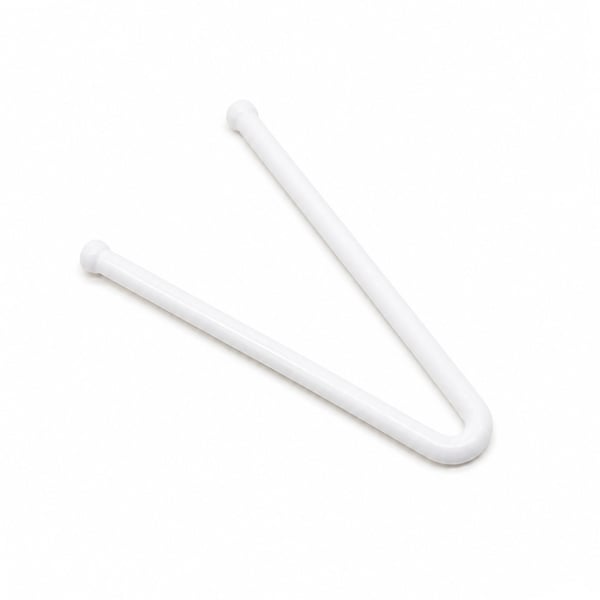 arco-plastico-v-branco-082073-1