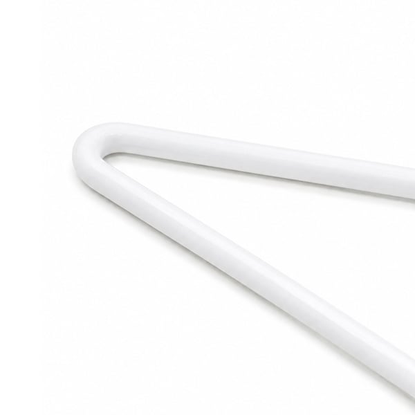 arco-plastico-v-branco-082073-2