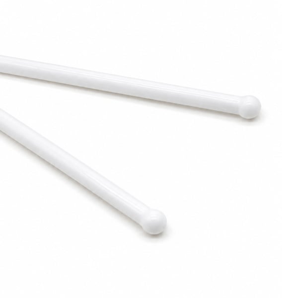 arco-plastico-v-branco-082073-3
