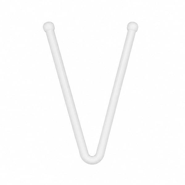 arco-plastico-v-branco-082073