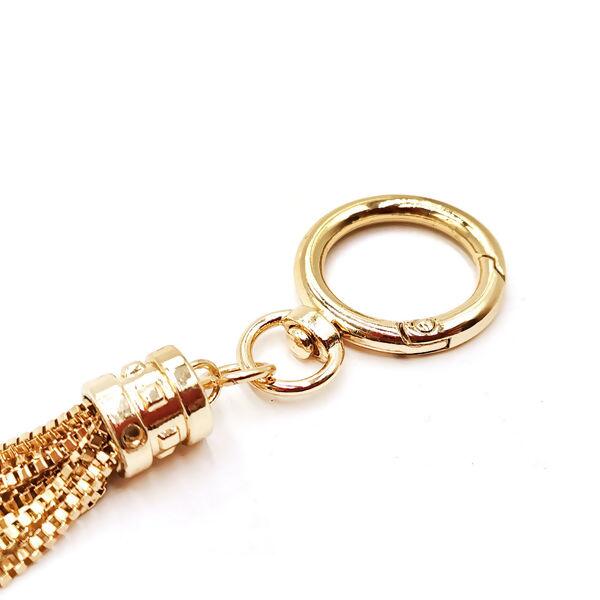 argola-art-corrente-151497-2