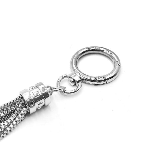 argola-art-corrente-151497-niq-2