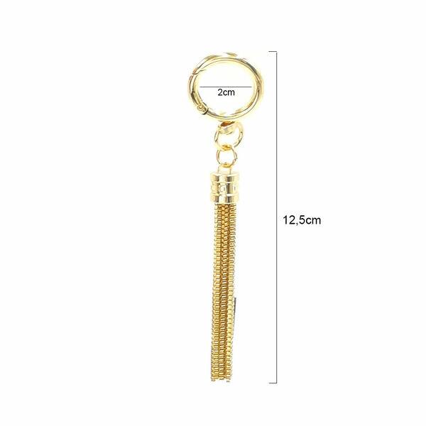 argola-art-corrente-151497-regua