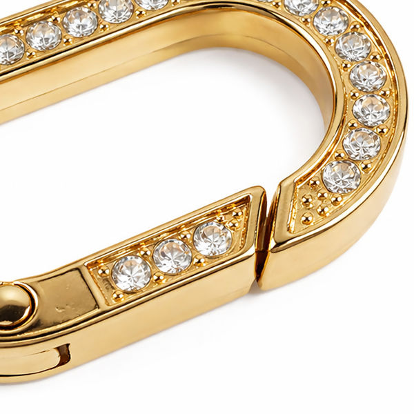 argola-articulada-oval-strass-153678-3