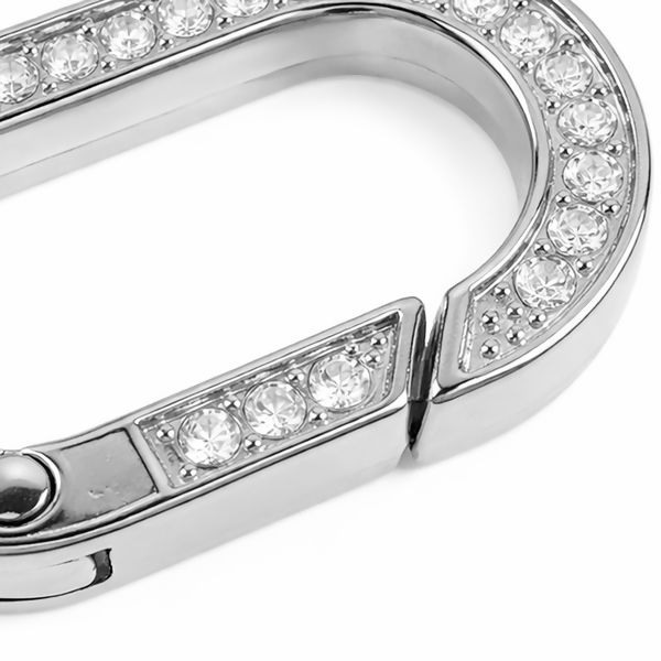 argola-articulada-oval-strass-153678-5