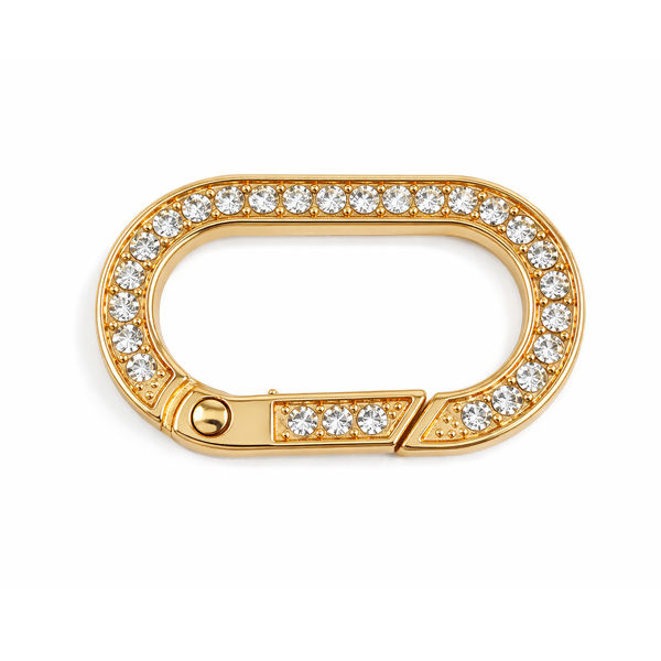 argola-articulada-oval-strass-153678-dou