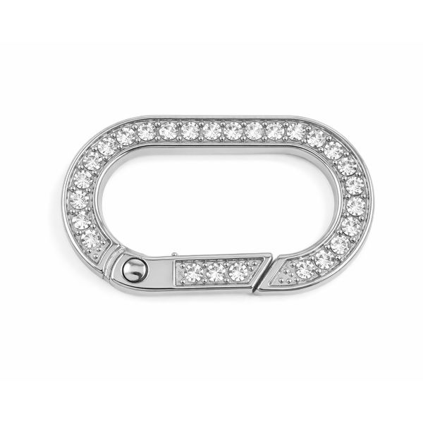 argola-articulada-oval-strass-153678-niq