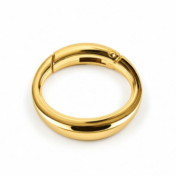 argola-articulada-ro153679-dou