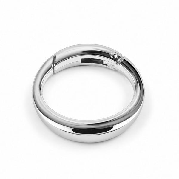 argola-articulada-ro153679-niq