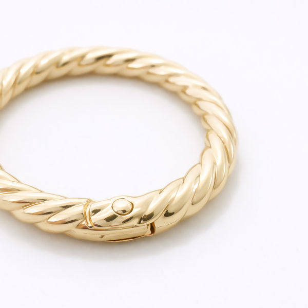 argola-articulada-ro155038-1