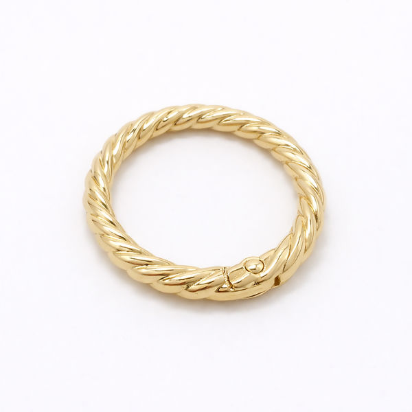 argola-articulada-ro155038-2