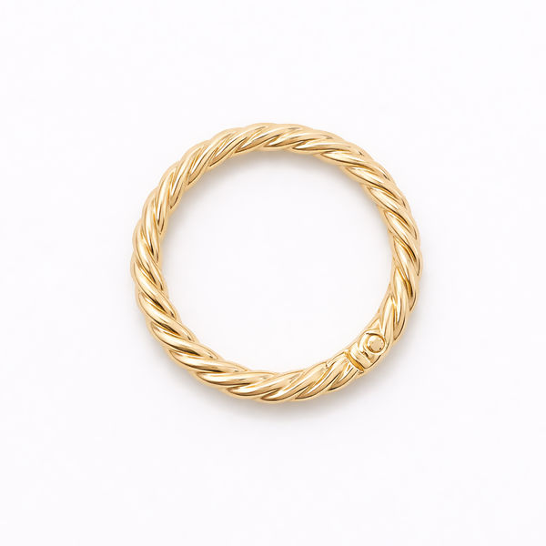 argola-articulada-ro155038-dou