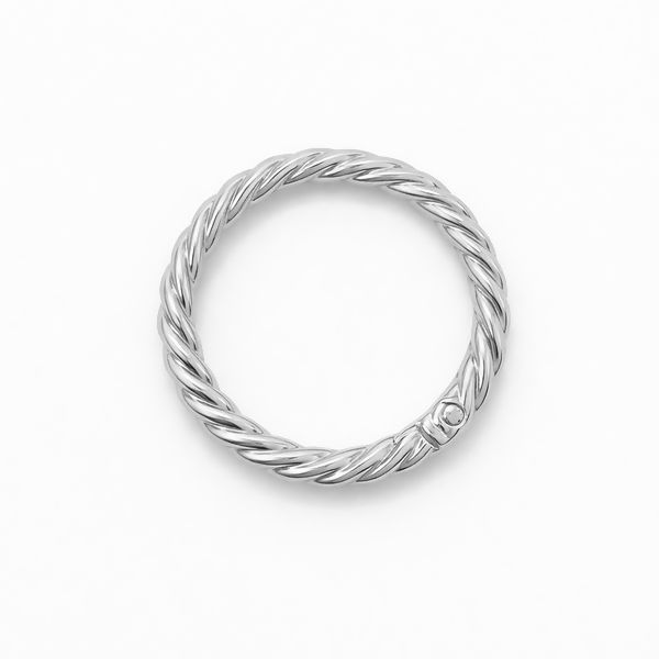 argola-articulada-ro155038-niq