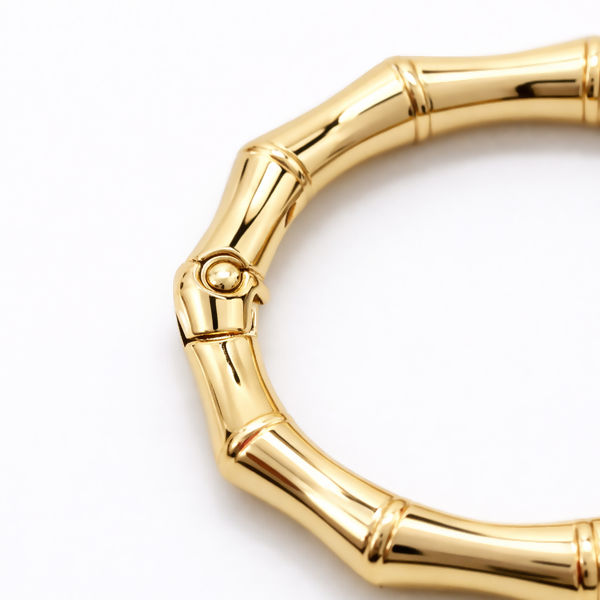 argola-articulada-ro155040-1