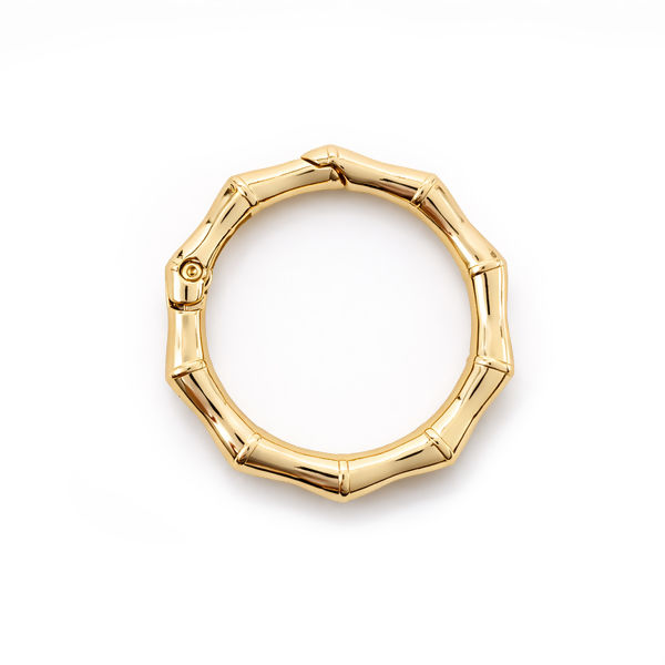 argola-articulada-ro155040-dou