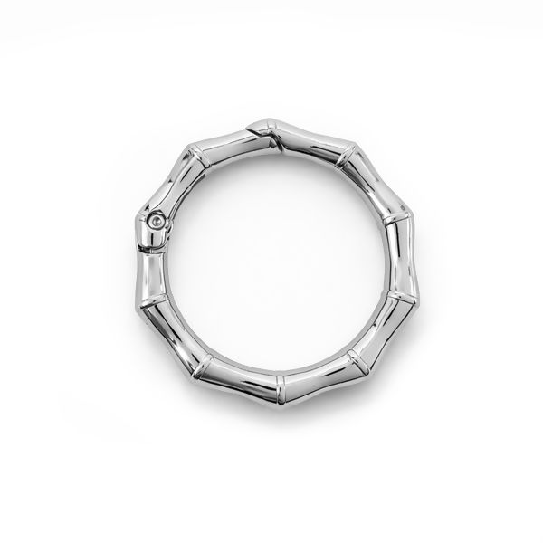 argola-articulada-ro155040-niq