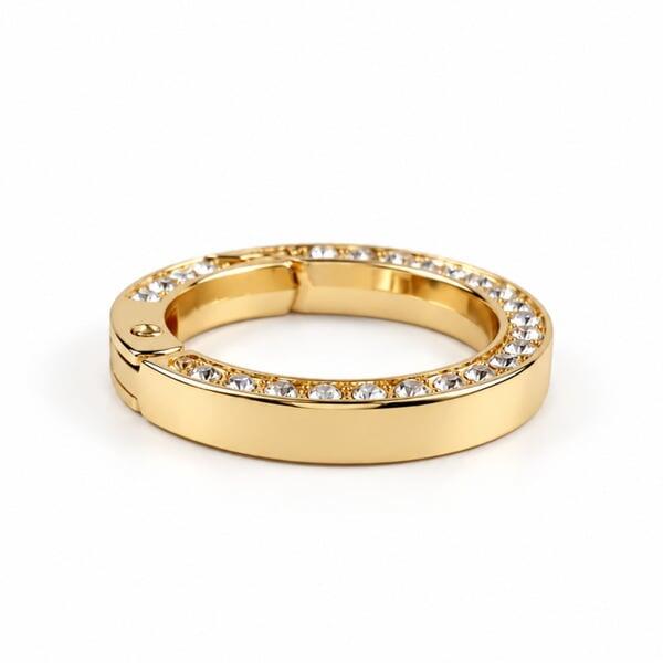 argola-articulada-strass-ro153677-1
