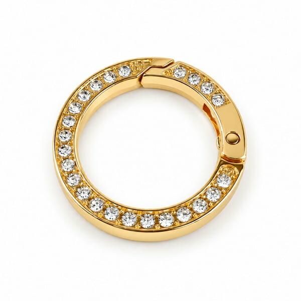 argola-articulada-strass-ro153677-dou