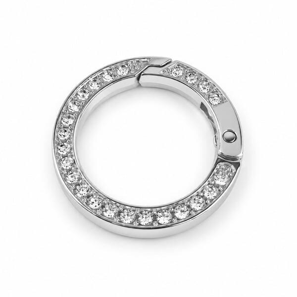 argola-articulada-strass-ro153677-niq