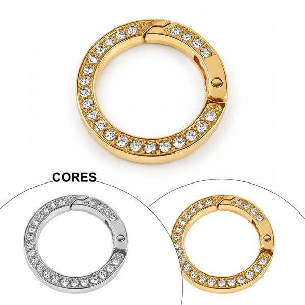 argola-articulada-strass-ro153677