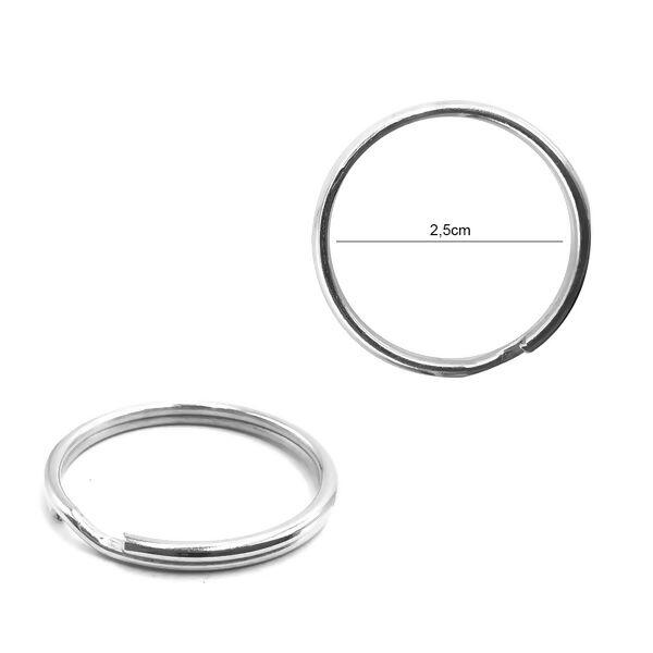 argola-chav-119161-niq-regua