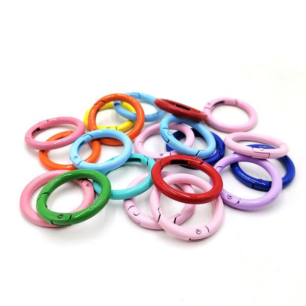 argola-chav-151598-sortido-1