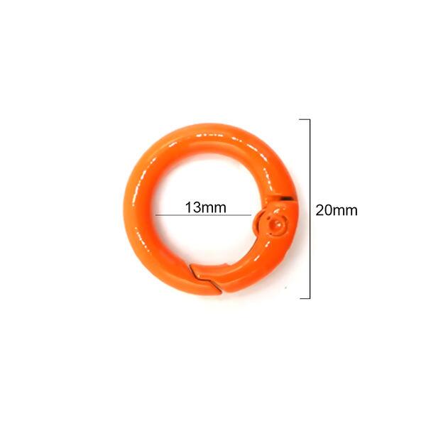 argola-chav-151598-sortido-20mm