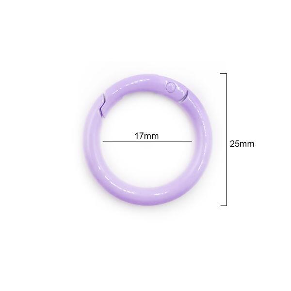 argola-chav-151598-sortido-25mm