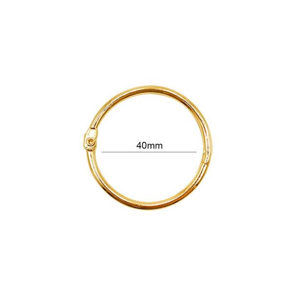 argola-chav-151810-dou-40mm