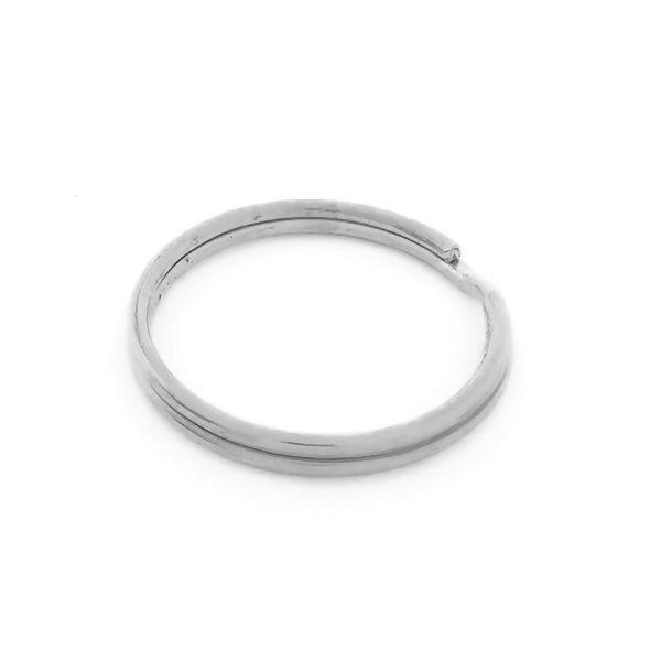 argola-chaveiro-119161-niq-1