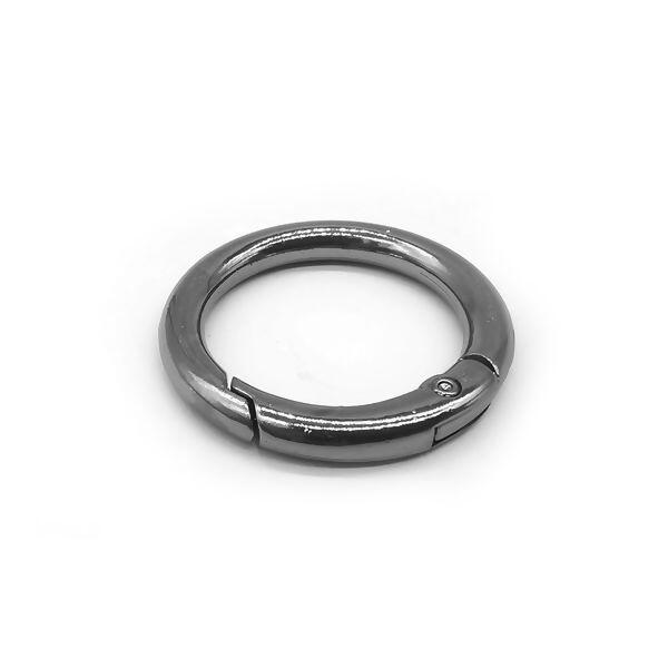 argola-chaveiro-articulada-onix-119163-1