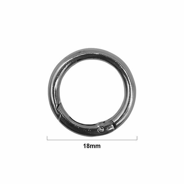 argola-chaveiro-articulada-onix-119163-18mm