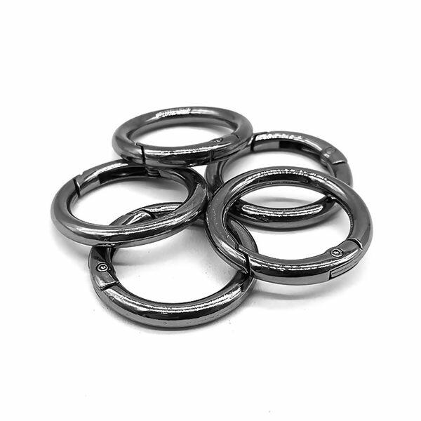 argola-chaveiro-articulada-onix-119163-2