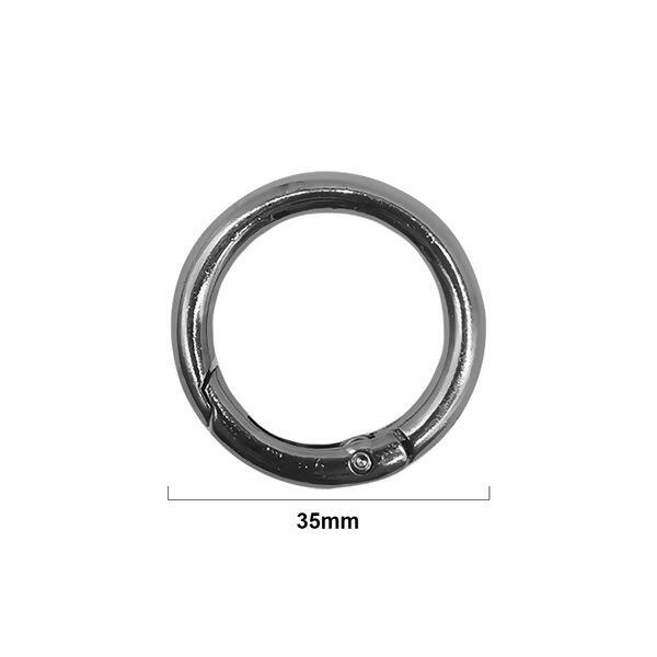 argola-chaveiro-articulada-onix-119163-35mm