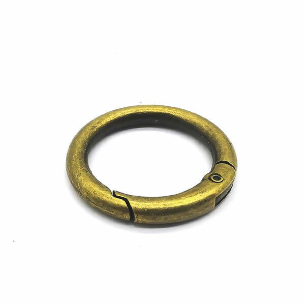 argola-chaveiro-articulada-ovelho-119163-1