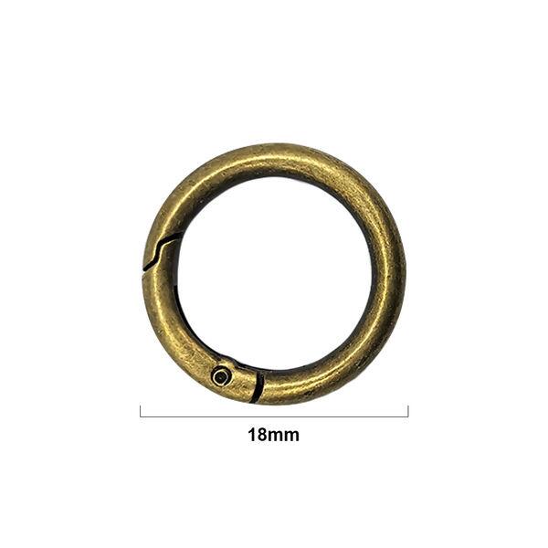 argola-chaveiro-articulada-ovelho-119163-18mm