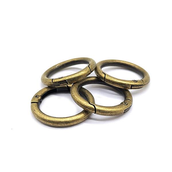 argola-chaveiro-articulada-ovelho-119163-2