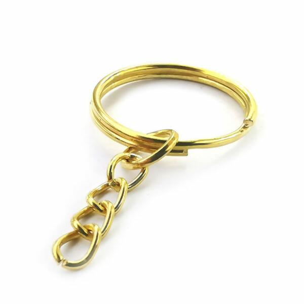 argola-chaveiro-corrente-119162-dou-1