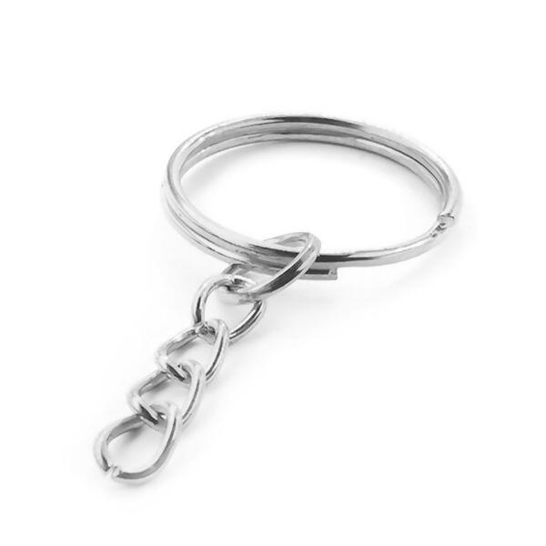 argola-chaveiro-corrente-119162-niq-1