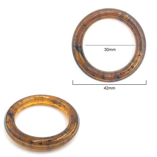 argola-rolica-tartaruga-122007-regua