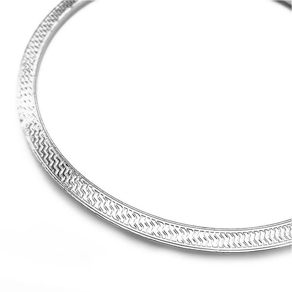 argola-strass-156003-2