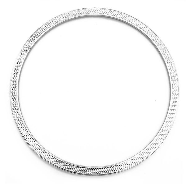 argola-strass-156003-3