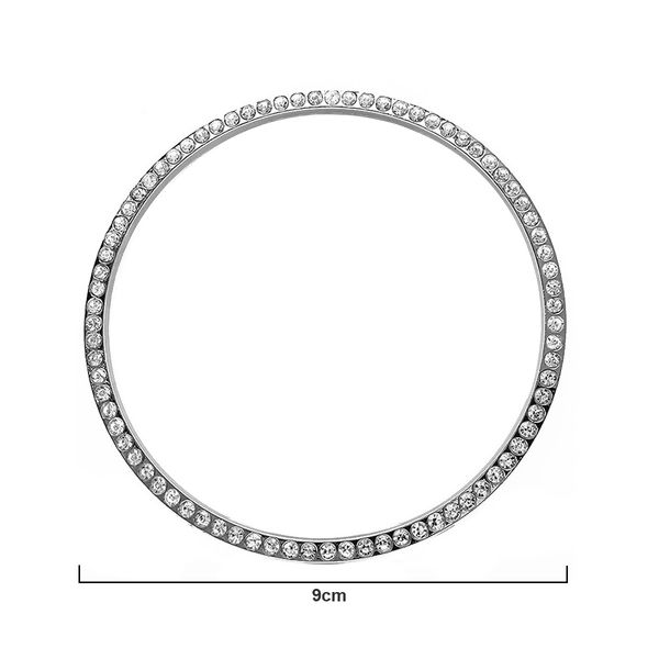 argola-strass-156003-regua