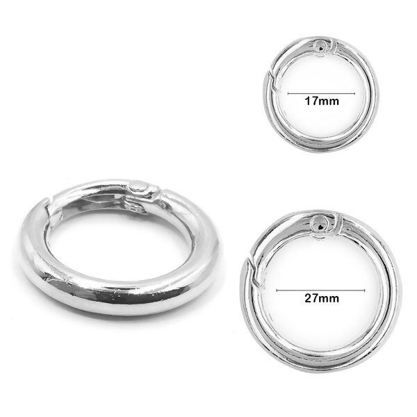 argola_chaveiro_articulada_niquel_119163