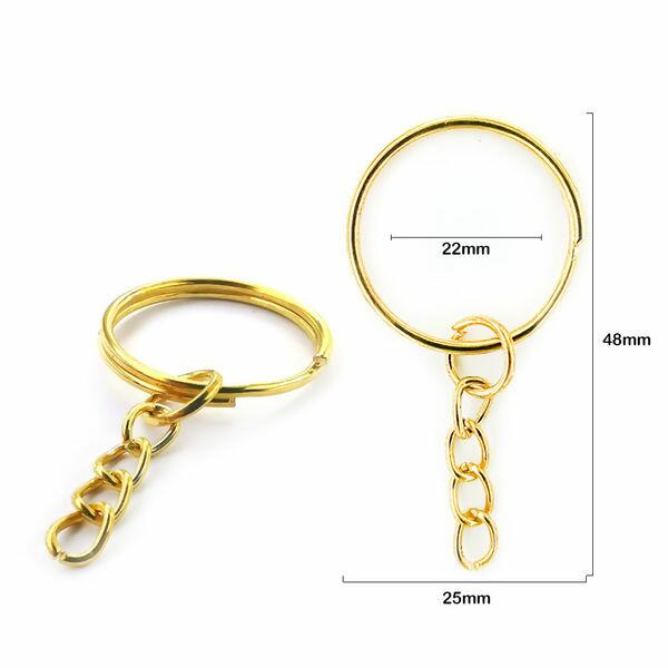 argola_chaveiro_corrente_119162