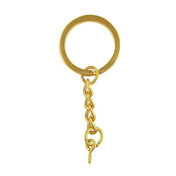argola_chaveiro_pino_ut830_dourado_GRADE
