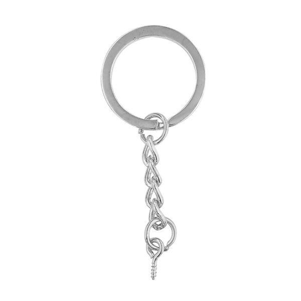 argola_chaveiro_pino_ut830_niquel_GRADE