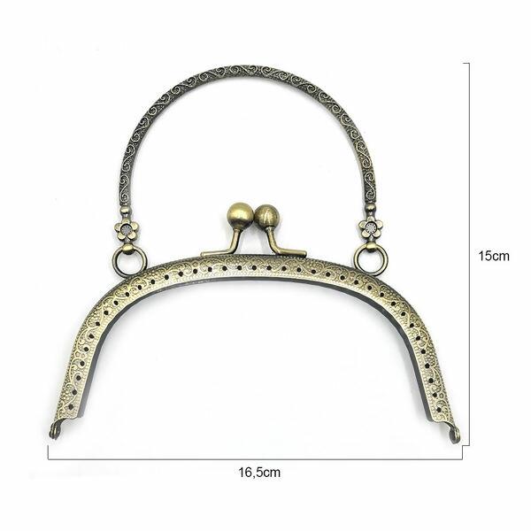 armacao-bolsa-151430-ourov-principal