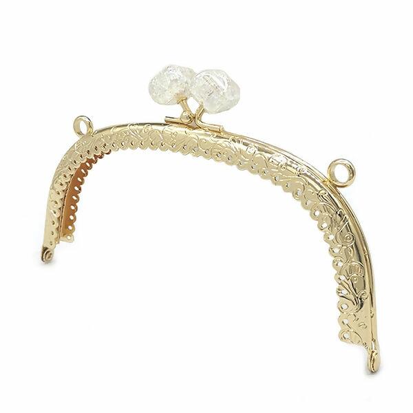 armacao-bolsa-153709-dou-2