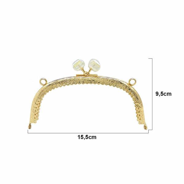 armacao-bolsa-153709-dou-regua